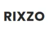 Rixzostores