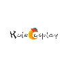 RoleCosplay Logo