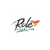 Rolecosplays Logo