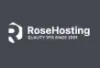 RoseHosting