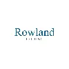 Rowland Earthing Logo