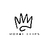 Royal Clips Logo
