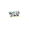 Rude Gal Beauty Logo