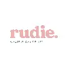 Rudie Logo