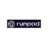 Runpod Logo