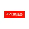 Ryman Logo