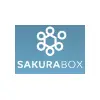 Sakura Box Logo