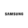 Samsung SA Logo