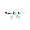 SANOT Logo