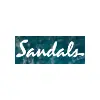 Sandals Resorts