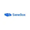 SaneBox Logo