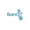 SanOT Logo