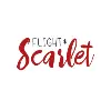 Sareeta Lopez Logo