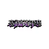 SavvysWrld Logo