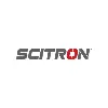 Scitron Logo