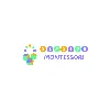 Seaside Montessori Logo