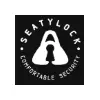 SEATYLOCK Logo