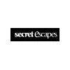Secret Escapes Logo