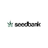Seed Bank Logo