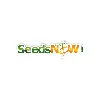 SeedsNow Logo