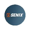 SENIX Logo