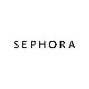 Sephora Malaysia Logo