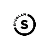 SHEGLAM Logo