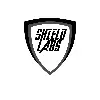 Shield labs Logo