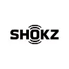 SHOKZ