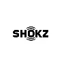 Shokz UAE Logo