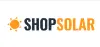 ShopSolar