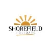 Shorefield Holidays Logo