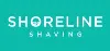 Shoreline Shaving