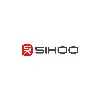 Sihoo AU Logo