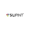Silipint Logo