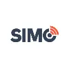 SIMO Logo