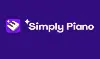 Simply Piano