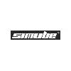 Simube Logo