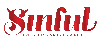 Sinful