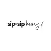 Sip Sip Hooray Logo