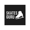 Skate Guru Logo