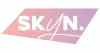 Skyn Aesthetics Group