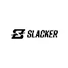 Slacker Logo