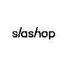 Slashop