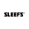 SLEEFS Logo