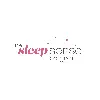 Sleepsense Logo