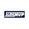 SlideMVP Logo