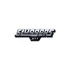 Sluggers Logo