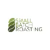 Small Batch Roasting Logo