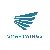 smartwings